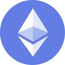 ETHUP