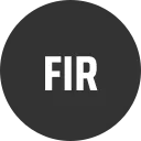 Firecoin