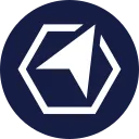 AVINOC