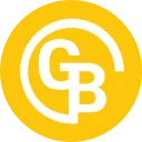 GoldBlocks
