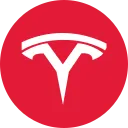 yTSLA Finance