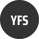 Yfscience