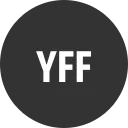 YFFS Finance