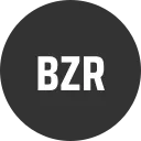 BZRX3L