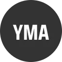 Yield Market Aggregator Exchange