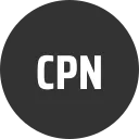 CompuCoin