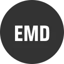 Emerald Crypto