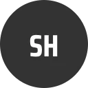 Shilling