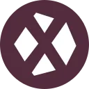 Xios
