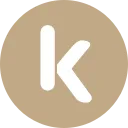 Kcash
