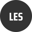 Lordless