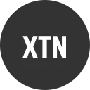 XEND token