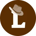 Lupecoin