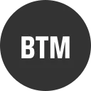 BitMiles