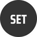 Sensitrust