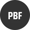 Pbf Energy Cl A