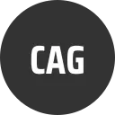 Conagra Brands Inc