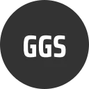 Gilgam