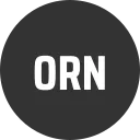 Orange Protocol
