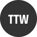 Take-Two Interactive Software, Inc.