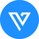 Verity
