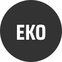 EkoCoin