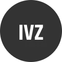 InvisibleCoin