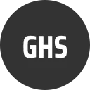 Giga Hash