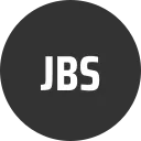 JumBucks Coin