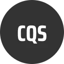 ConquestCoin