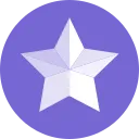 TokenStars