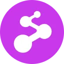 Snovio