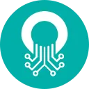 Oceanlab