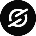 SpaceChain