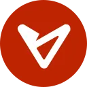 Vice Industry Token