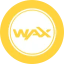 WAX