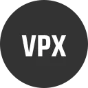 Privix