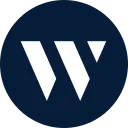 W Green Pay