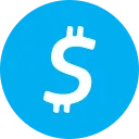 Startcoin