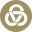 Coin Image