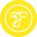 Thunder Token