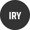 Iryo