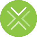 Lampix