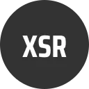 xensor