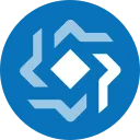 PegNet