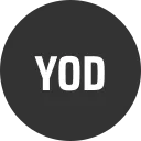 YODA