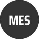 MESCHAIN