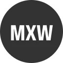 Maxonrow