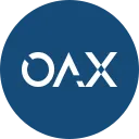 OAX