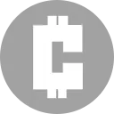 CryCash